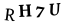To show CAPTCHA, please deactivate cache plugin or exclude this page from caching or disable CAPTCHA at WP Booking Calendar - Settings General page in Form Options section.